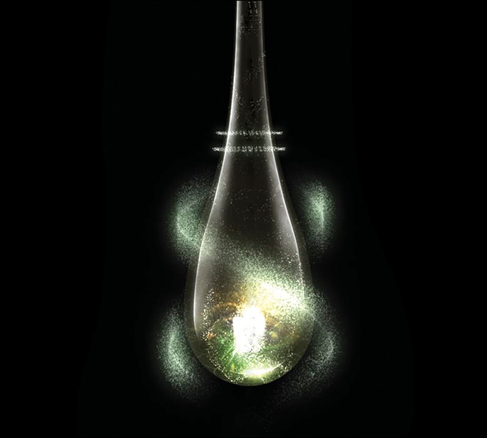 ATP: ACTIVE INGREDIENT INNOVATION ATP: ACTIVE INGREDIENT INNOVATION
