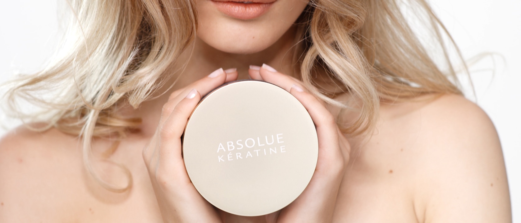 René Furterer | Absolue Kératine maschera effetto rinascita estrema René Furterer | Absolue Kératine maschera effetto rinascita estrema
