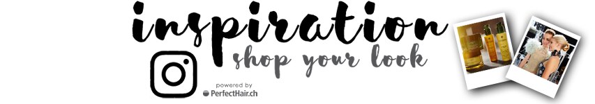 Inspiration Shop Your Look