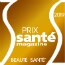 prix_sante_mag_2019_Triphasic_progressive_65x65px prix_sante_mag_2019_Triphasic_progressive_65x65px