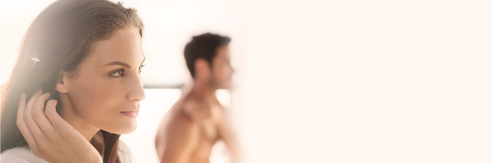 hair expert dossier fight hair loss hair expert dossier fight hair loss