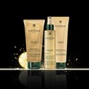 OKARA BLOND - Schitterend lichtritueel - Blond haar : natuurlijk, highlights of gekleurd | René Furterer OKARA BLOND - Schitterend lichtritueel - Blond haar : natuurlijk, highlights of gekleurd | René Furterer