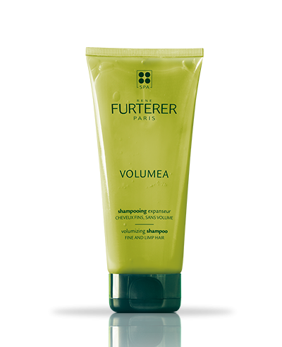 Volumizing shampoo Volumea volumizing shampoo| René Furterer Volumea volumizing shampoo | René Furterer