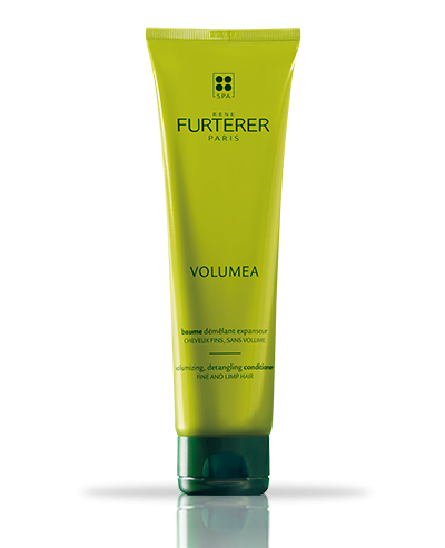 Baume expanseur Epaissir cheveux fins Volumea | René Furterer Baume expanseur Volumea | René Furterer