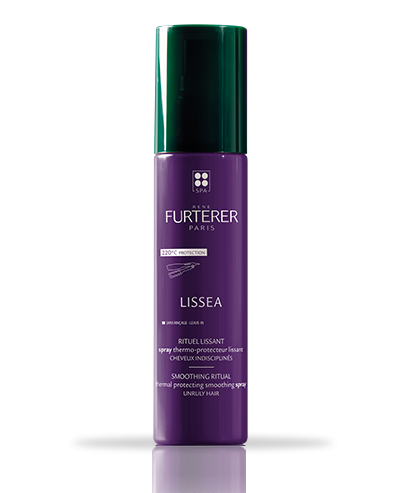 Spray thermo-protecteur lissant Lissea Furterer Lissea | René Furterer Spray thermo-protecteur lissant Lissea | René Furterer