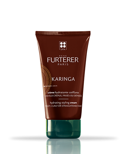 KARINGA Crème hydratante coiffante René Furterer KARINGA Crème hydratante coiffante René Furterer