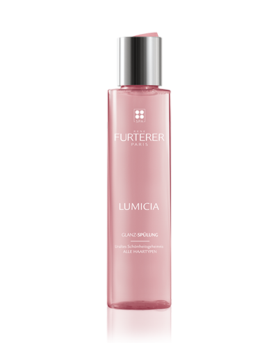 Lumicia spray Lumicia spray