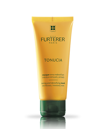 Rene Furterer Masque TONUCIA Tube Rene Furterer Masque TONUCIA Tube