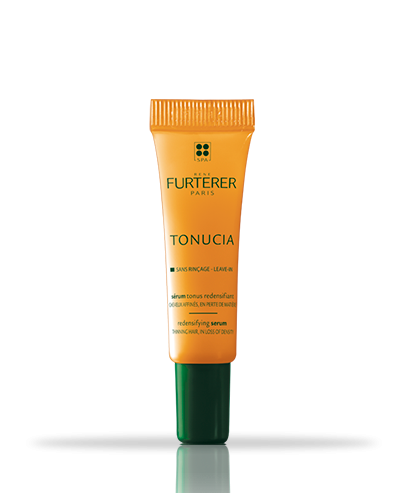 TONUCIA Redensifying serum | René Furterer TONUCIA Redensifying serum | René Furterer