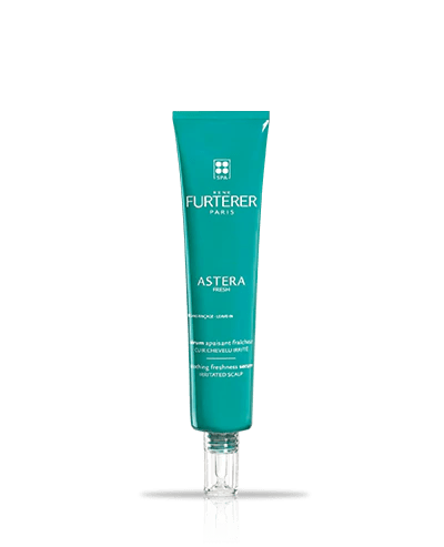 Astera Fresh Serum Astera Fresh Serum