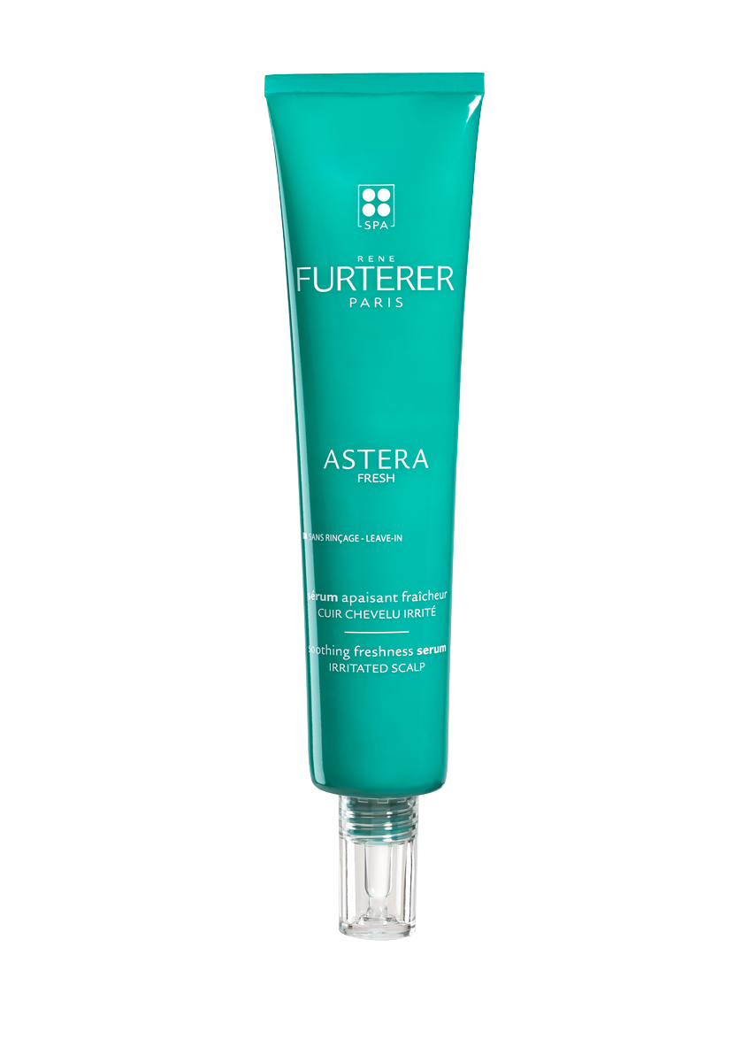 serum apaisant fraicheur - Astera Fresh serum apaisant fraicheur - Astera Fresh