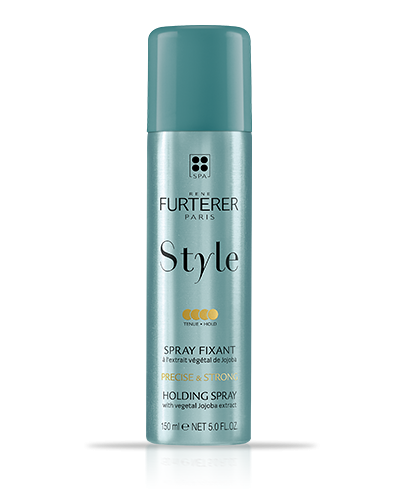 STYLE - Spray fixant | René Furterer STYLE - Spray fixant | René Furterer