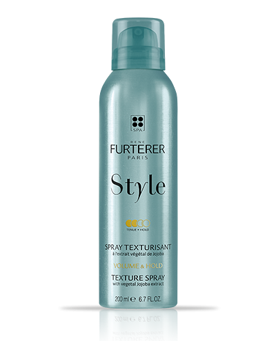 STYLE - Spray texturisant | René Furterer STYLE - Spray texturisant | René Furterer