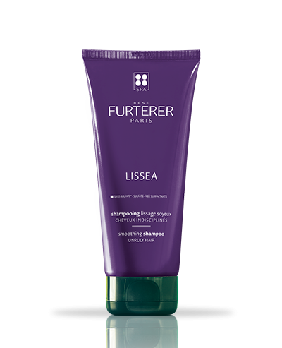 Produits rene furterer Produits rene furterer