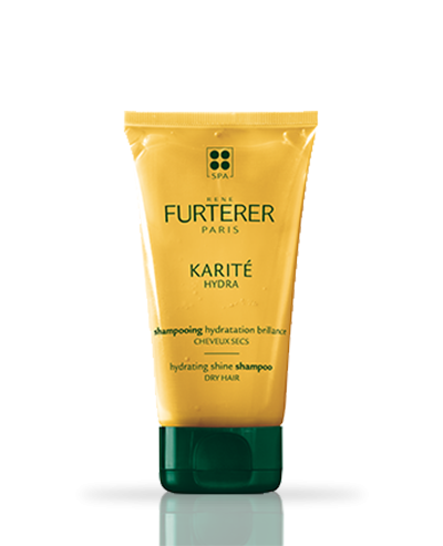 KARITÉ-HYDRA-Shampooing-hydratation-Cuir-chevelu-cheveux-secs-René-Furterer