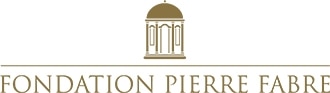 Logo Fondation Pierre Fabre
