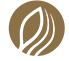 Logo Fondation Pierre Fabre