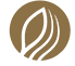 Logo Fondation Pierre Fabre